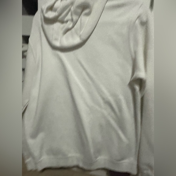 EUC Stetson hoodie - Picture 4 of 4